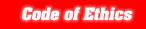 Code of Ethics