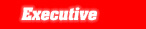 Executive