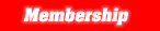 Membership